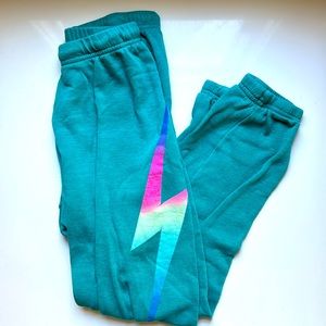 Aviator Nation Sweatpants